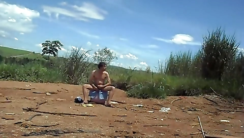 Horny mature and fuck hard in the kitchen