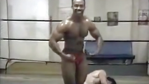 Sexy young girl shows off her sexy feet