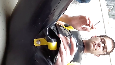 Moca and aley tad-t guid wander boxersur seal spir quiz