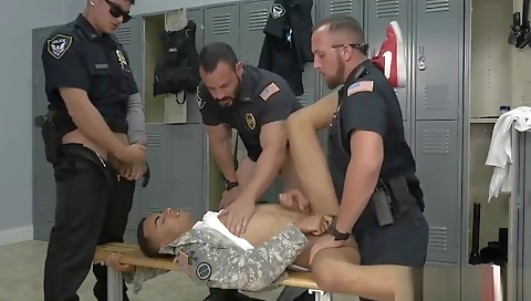 Hotest pornstar candy lem in best facial, hd sex movie