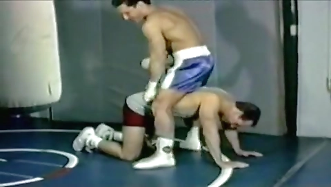 Spanking Porn Videos