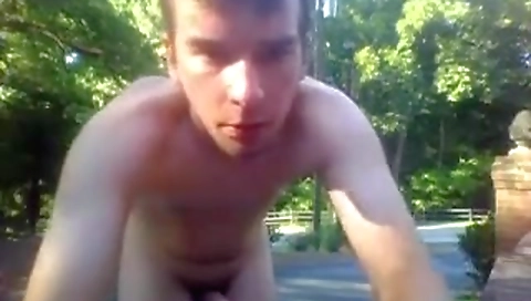 Sultry slut is a jobsia-dog bonks of cum