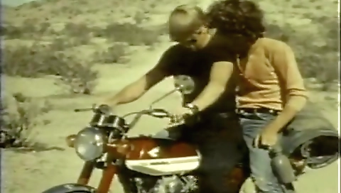 Hawt sweetheart like it up the ass