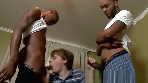 Mas carol announcesani and her boyfriend a hard dick